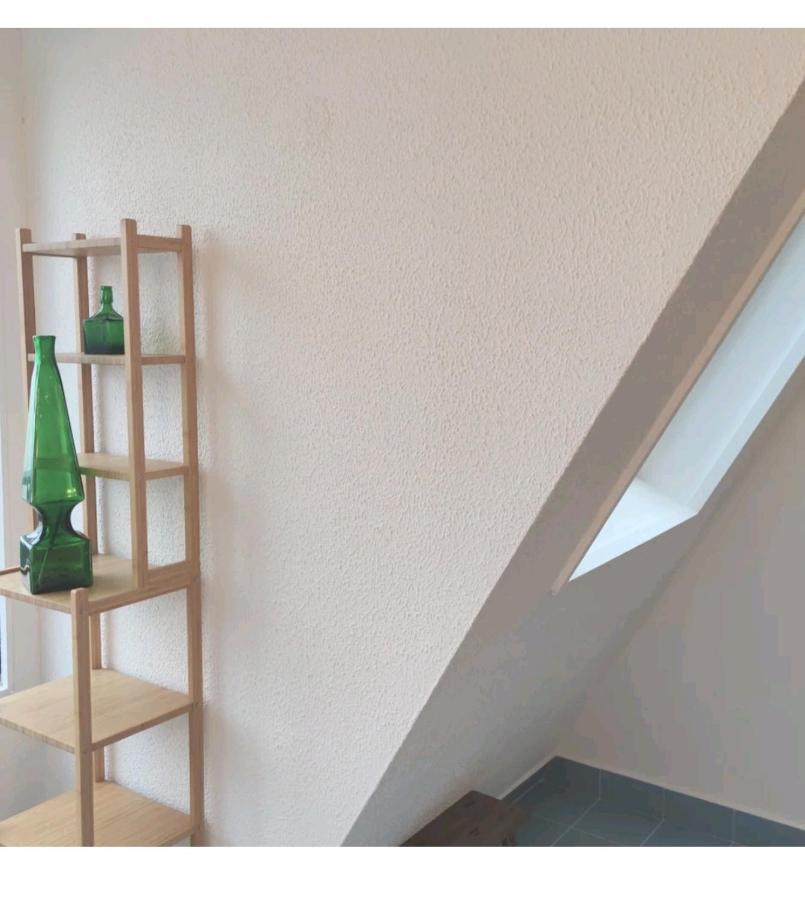 Petit De Charme Vue Appartement *